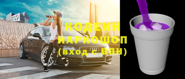 первитин Богданович