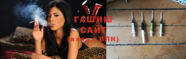 первитин Богданович