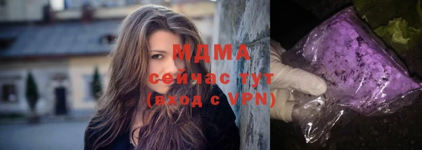 индика Белокуриха