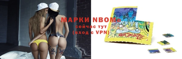 первитин Богданович