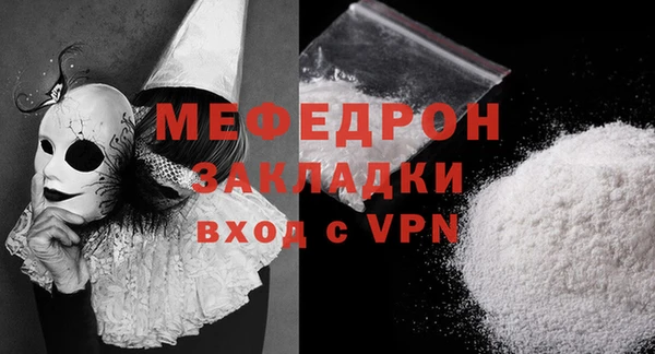 индика Белокуриха