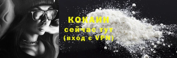 бошки Богородицк